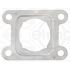 USZCZELKA KOLEKTORA WYDECHOWEGO ELRING 249730 VW 1.0TSI 11-