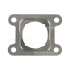 USZCZELKA KOLEKTORA WYDECHOWEGO VICTOR REINZ 71-10021-00 VW 1.0TSI 11-