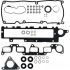 KOMPLET USZCZELEK GŁOWICY VICTOR REINZ 02-10035-01 VW 2.0TDI 16-