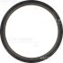 USZCZELNIACZ WAŁU TYŁ SIMMERRING VICTOR REINZ 81-40698-00 OPEL 2.2D 10-