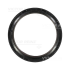USZCZELNIACZ WAŁU PRZÓD SIMMERRING VICTOR REINZ 81-41297-00 BMW 4.0-4.4 02-