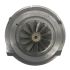 KORAS CER A15025 GM 2.0T 19-21