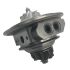 KORAS CER A15025 GM 2.0T 19-21