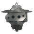 KORAS CER A15025 GM 2.0T 19-21