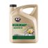 OLEJ AGROTECH 10W-30 UTTO 5L K2 O6195E