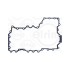 USZCZELKA MISKI OLEJU ELRING 369720 BMW 4.4 09-18