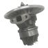 KORAS CER A6202 PERKINS PHASER 210TI