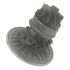 KORAS CER A6202 PERKINS PHASER 210TI