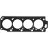 USZCZELKA GŁOWICY VICTOR REINZ 61-10849-00 TOYOTA V8 32V 4.7 98-