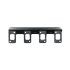 USZCZELKA KOLEKTORA WYDECHOWEGO VICTOR REINZ 71-53964-00 KIA 2.7D 97-