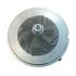 KORAS CER A5038 VOLVO BI-TURBO 2.9 01-