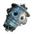 KORAS CER A5038 VOLVO BI-TURBO 2.9 01-