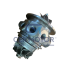 KORAS CER A5038 VOLVO BI-TURBO 2.9 01-