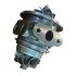 KORAS CER A5038 VOLVO BI-TURBO 2.9 01-