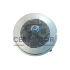KORAS CER A5038 VOLVO BI-TURBO 2.9 01-