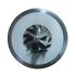 KORAS CER A5479 VW 2.0TDI 05-