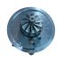 KORAS CER A5479 VW 2.0TDI 05-