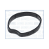 USZCZELKA TERMOSTATU AJUSA 01183400 FORD 1.8TDCI 02-15