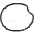 USZCZELKA TERMOSTATU VICTOR REINZ 71-36577-00 FORD 1.8TDCI 02-15