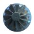 KORAS CER A6065 CATERPILLAR 3204
