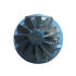KORAS CER A6065 CATERPILLAR 3204