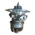 KORAS CER A6065 CATERPILLAR 3204
