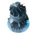 KORAS CER A6065 CATERPILLAR 3204