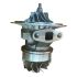 KORAS CER A6065 CATERPILLAR 3204
