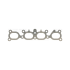 USZCZELKA KOLEKTORA WYDECHOWEGO VICTOR REINZ 71-52858-00 MAZDA 2.0 92-