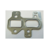 USZCZELKA KOLEKTORA WYDECHOWEGO ELRING 574651 VW 4.2TDI 07-