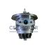 KORAS CER A6020 SUBARU 2.0 94-