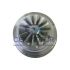 KORAS CER A6020 SUBARU 2.0 94-