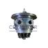 KORAS CER A6020 SUBARU 2.0 94-
