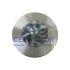KORAS CER A6020 SUBARU 2.0 94-
