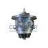 KORAS CER A6020 SUBARU 2.0 94-