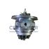 KORAS CER A6020 SUBARU 2.0 94-