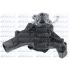 POMPA WODY DOLZ C600 CHEVROLET 4.3-5.7 94-05