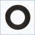 USZCZELKA OBUDOWY WTRYSKIWACZA AJUSA 00652400 TOYOTA 1.0-5.7 81-