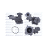 POMPA WODY DOLZ FORD 258 FORD 5.0 14-23