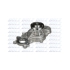 POMPA WODY DOLZ FORD 259 FORD 3.5-3.7 11-19