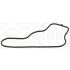 USZCZELKA POMPY OLEJU ELRING 939900 TOYOTA 2.5-3.0 00-