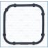 USZCZELKA TERMOSTATU AJUSA 01407900 OPEL 1.6-1.8 05-