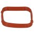 USZCZELKA TERMOSTATU ELRING 694140 OPEL 1.6-1.8 05-