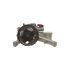 POMPA OLEJU OE 21300-2F500 HYUNDAI 16V 2.0CRDI 15-