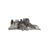 POMPA OLEJU OE 21300-2F500 HYUNDAI 16V 2.0CRDI 15-