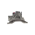 POMPA OLEJU OE 21300-2F500 HYUNDAI 16V 2.0CRDI 15-