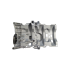 POMPA OLEJU OE 21300-2F500 HYUNDAI 16V 2.0CRDI 15-