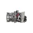 POMPA OLEJU OE 21300-2F500 HYUNDAI 16V 2.0CRDI 15-