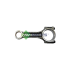 KORBOWÓD MV PARTS D3679A RENAULT 1.9DCI 99-