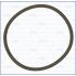 USZCZELKA POMPY WTRYSKOWEJ AJUSA 16103700 BMW 1.5-2.0D 11-